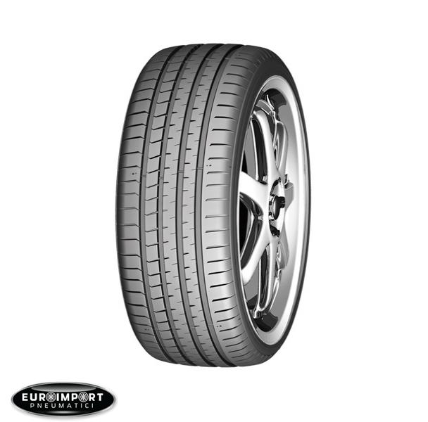Ovation VI-Sport  245/45 R19 102 W  